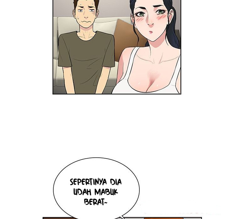 image-komik-the-stand-up-guy-dolphin-chapter-56-end-55/92