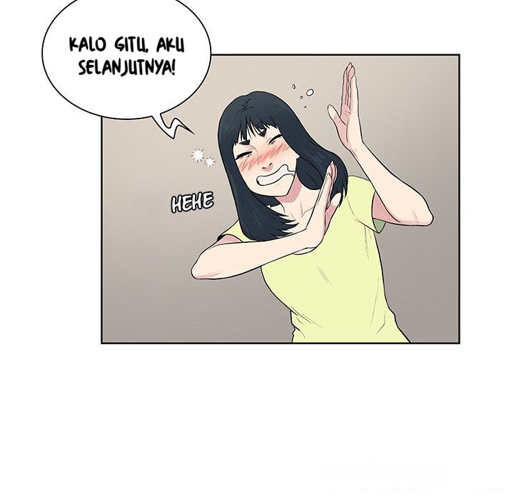 image-komik-the-stand-up-guy-dolphin-chapter-56-end-57/92