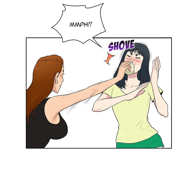 image-komik-the-stand-up-guy-dolphin-chapter-56-end-58/92