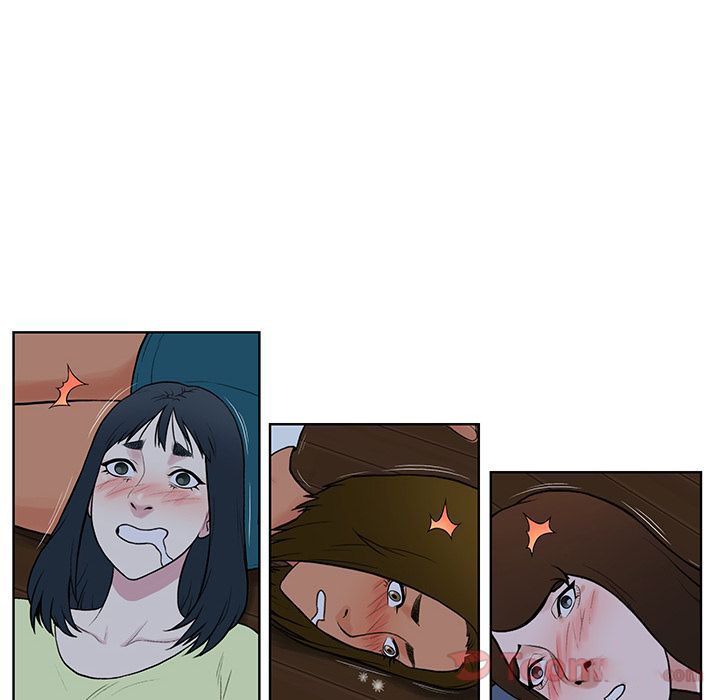 image-komik-the-stand-up-guy-dolphin-chapter-56-end-78/92