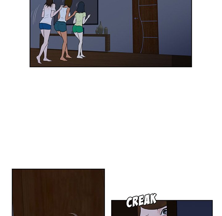 image-komik-the-stand-up-guy-dolphin-chapter-56-end-80/92