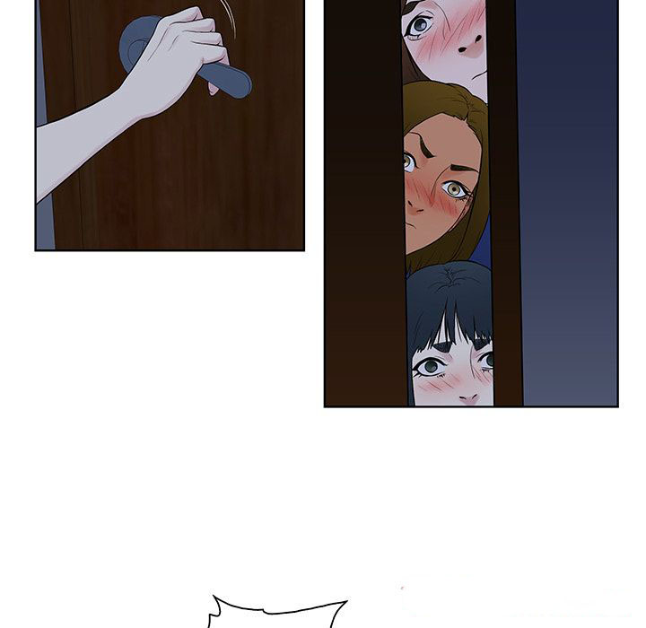 image-komik-the-stand-up-guy-dolphin-chapter-56-end-81/92