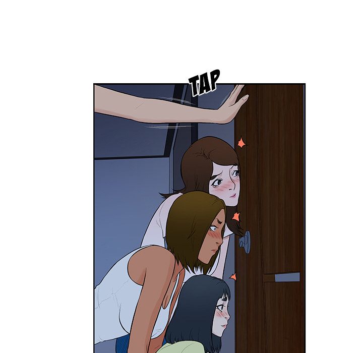 image-komik-the-stand-up-guy-dolphin-chapter-56-end-83/92