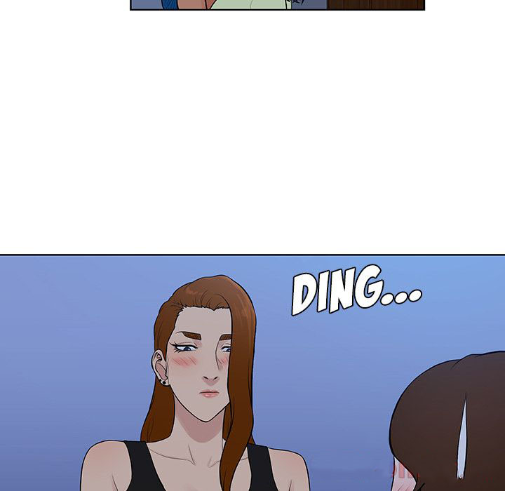 image-komik-the-stand-up-guy-dolphin-chapter-56-end-84/92