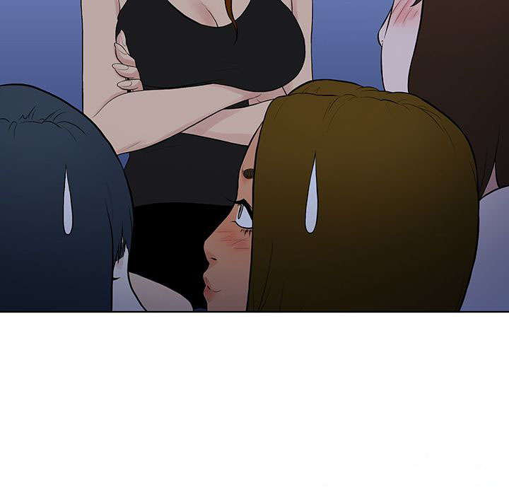 image-komik-the-stand-up-guy-dolphin-chapter-56-end-85/92