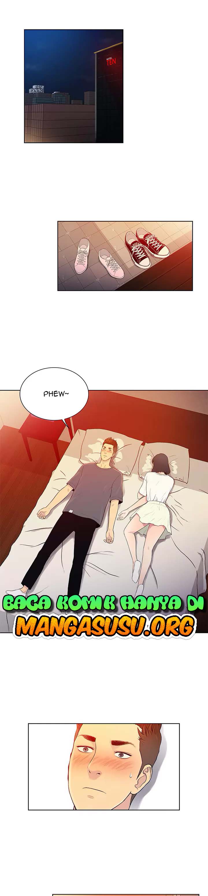 image-komik-the-stand-up-guy-dolphin-chapter-6-1/18