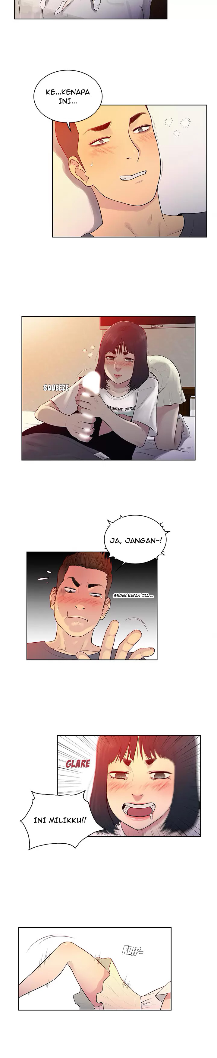 image-komik-the-stand-up-guy-dolphin-chapter-6-7/18