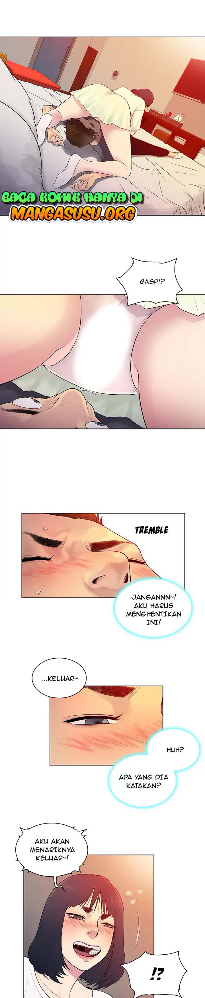 image-komik-the-stand-up-guy-dolphin-chapter-6-8/18