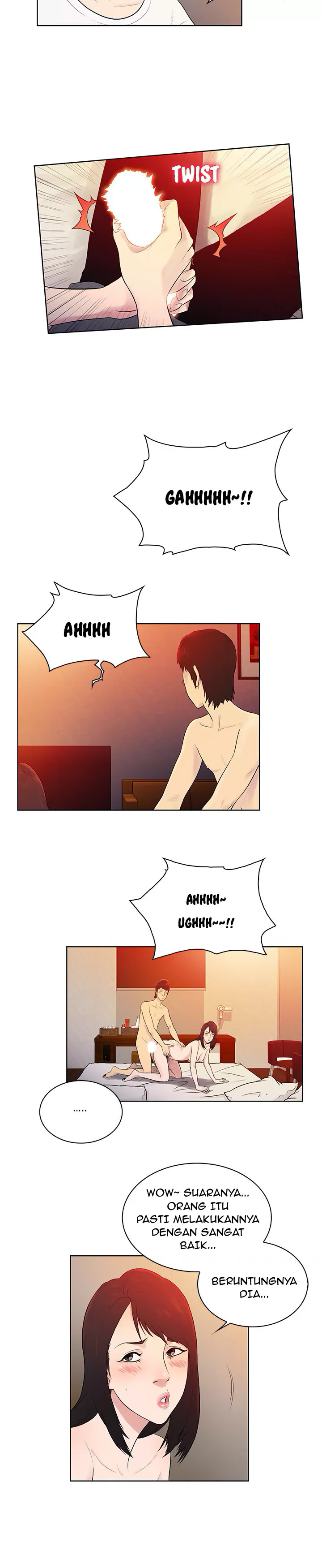 image-komik-the-stand-up-guy-dolphin-chapter-6-9/18