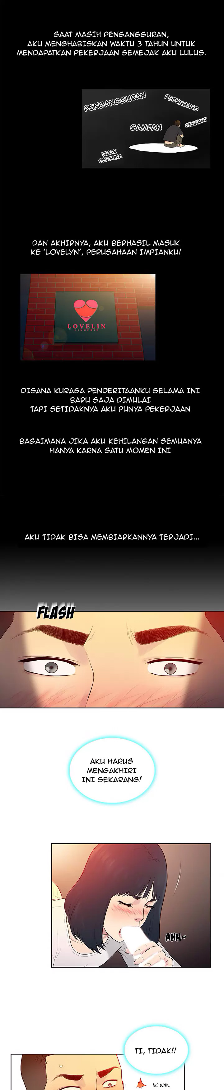 image-komik-the-stand-up-guy-dolphin-chapter-6-12/18