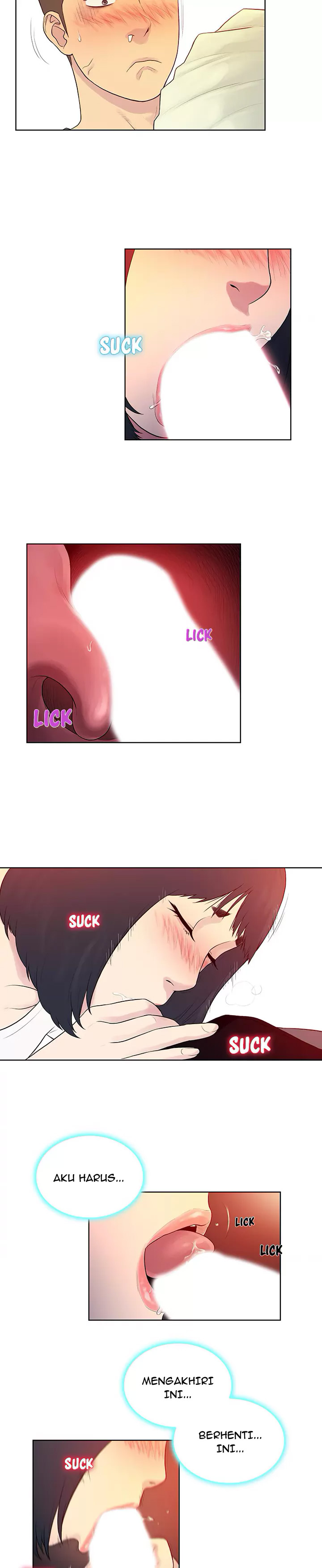 image-komik-the-stand-up-guy-dolphin-chapter-6-13/18