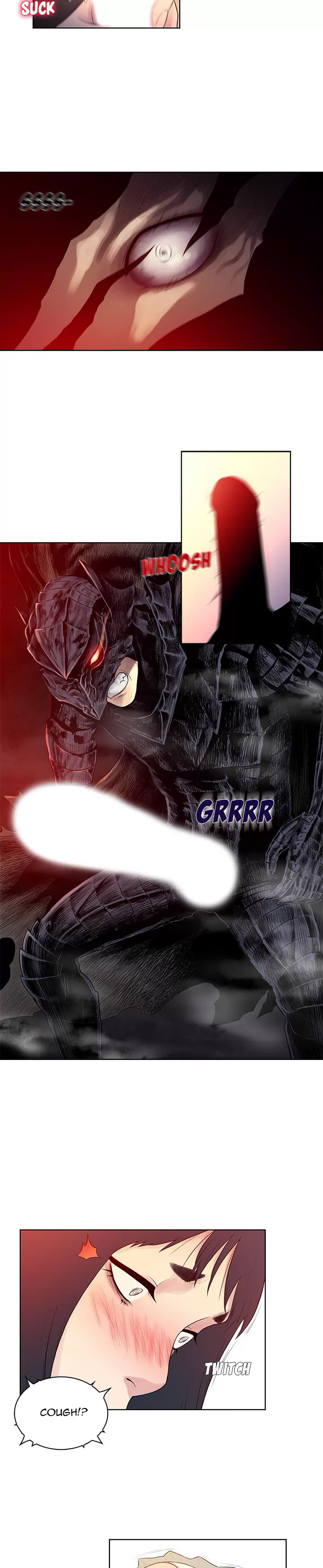 image-komik-the-stand-up-guy-dolphin-chapter-6-14/18