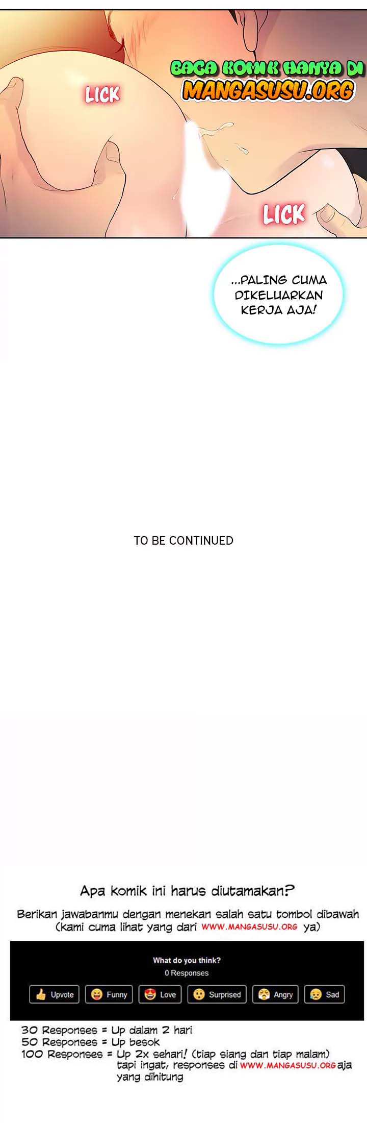 image-komik-the-stand-up-guy-dolphin-chapter-6-17/18