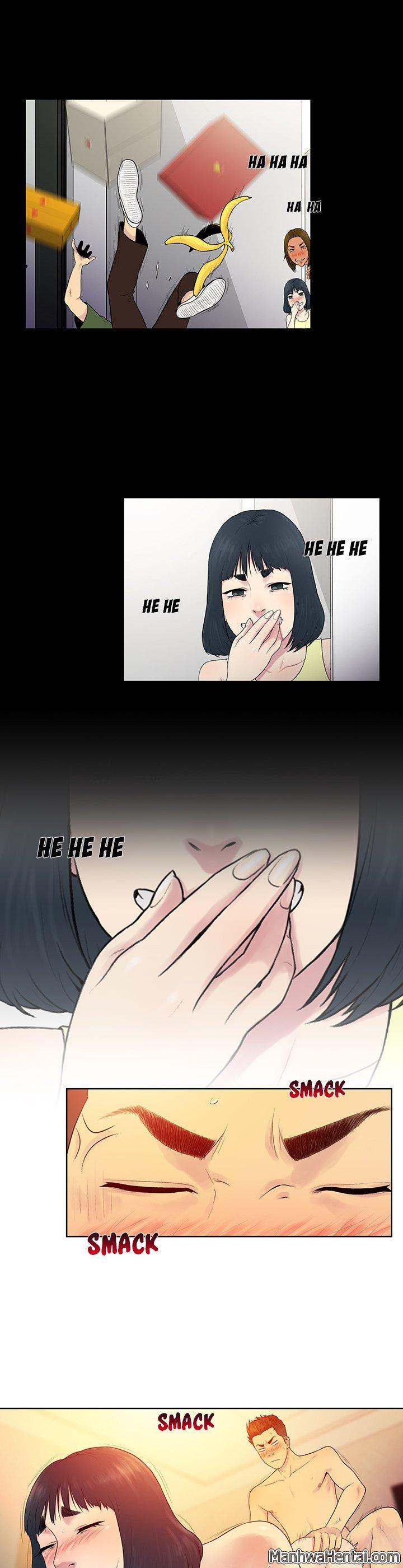 image-komik-the-stand-up-guy-dolphin-chapter-7-2/25