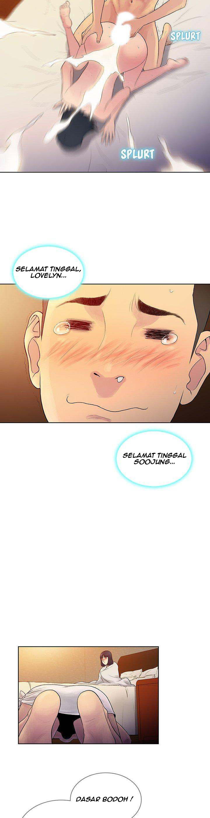 image-komik-the-stand-up-guy-dolphin-chapter-7-5/25