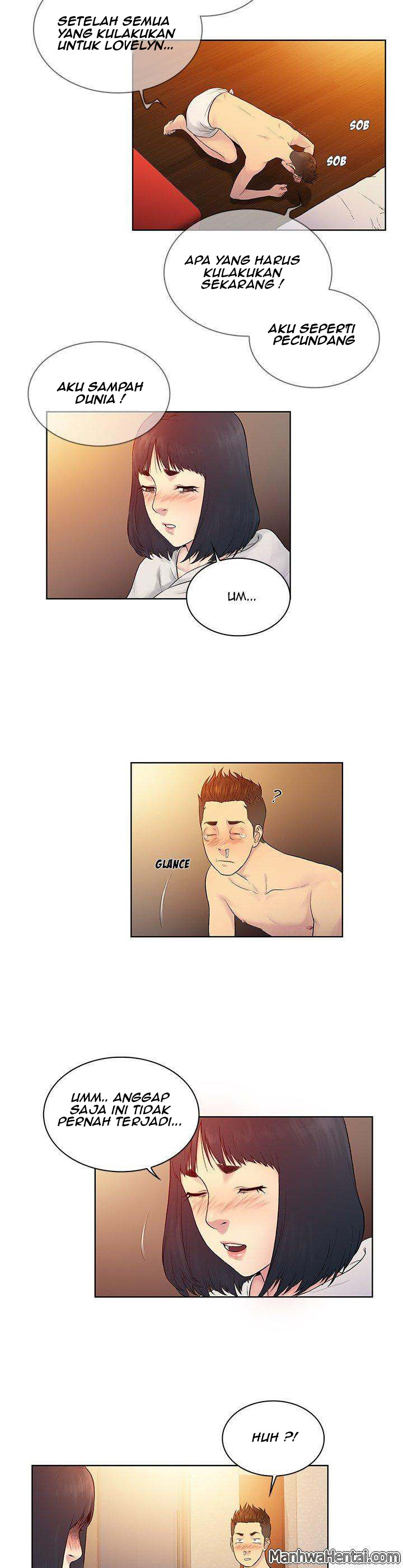 image-komik-the-stand-up-guy-dolphin-chapter-7-6/25