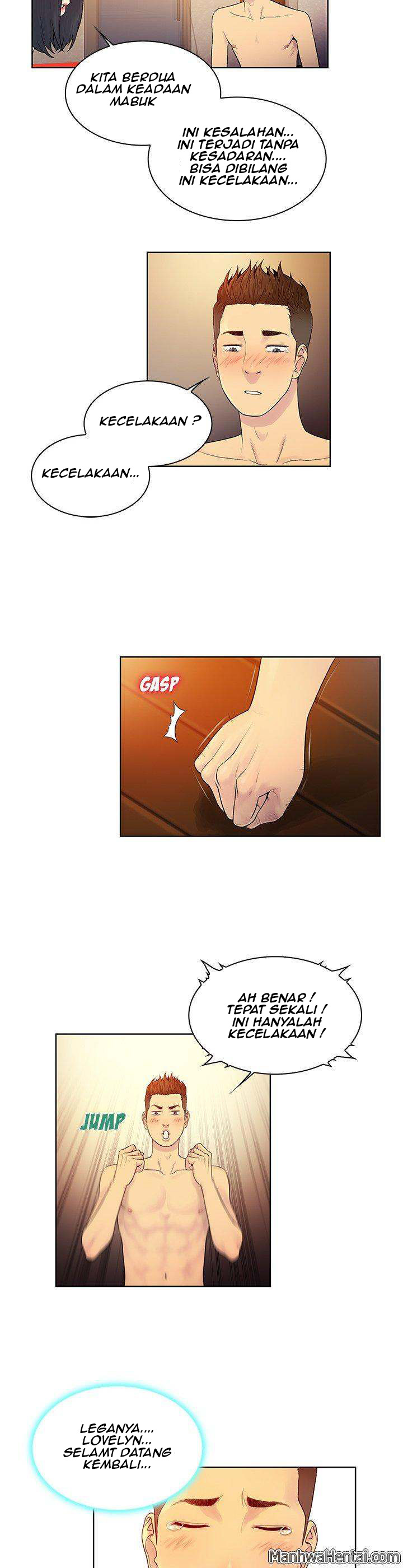 image-komik-the-stand-up-guy-dolphin-chapter-7-7/25