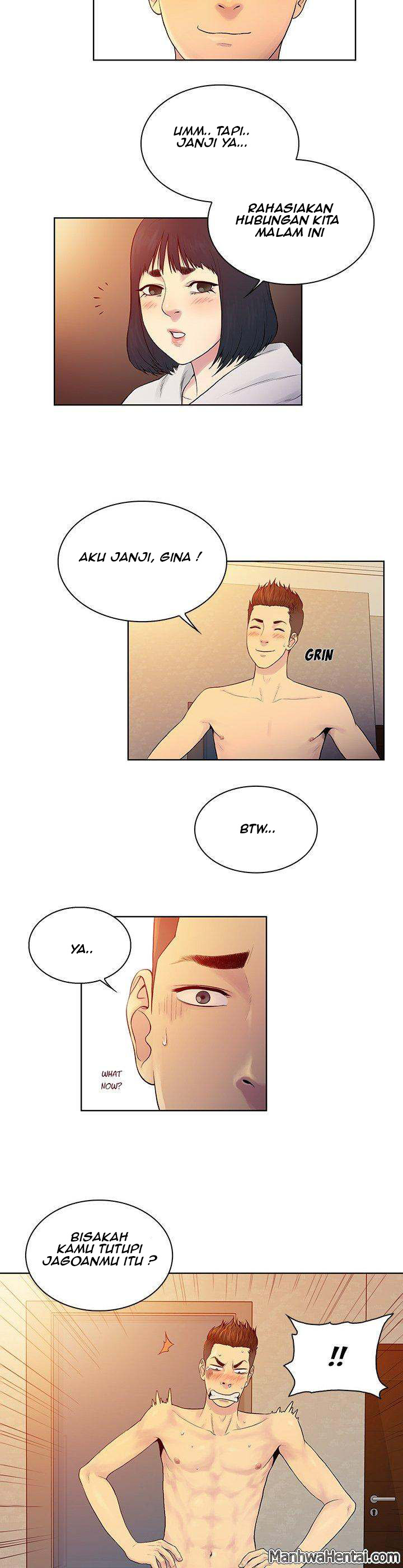 image-komik-the-stand-up-guy-dolphin-chapter-7-8/25