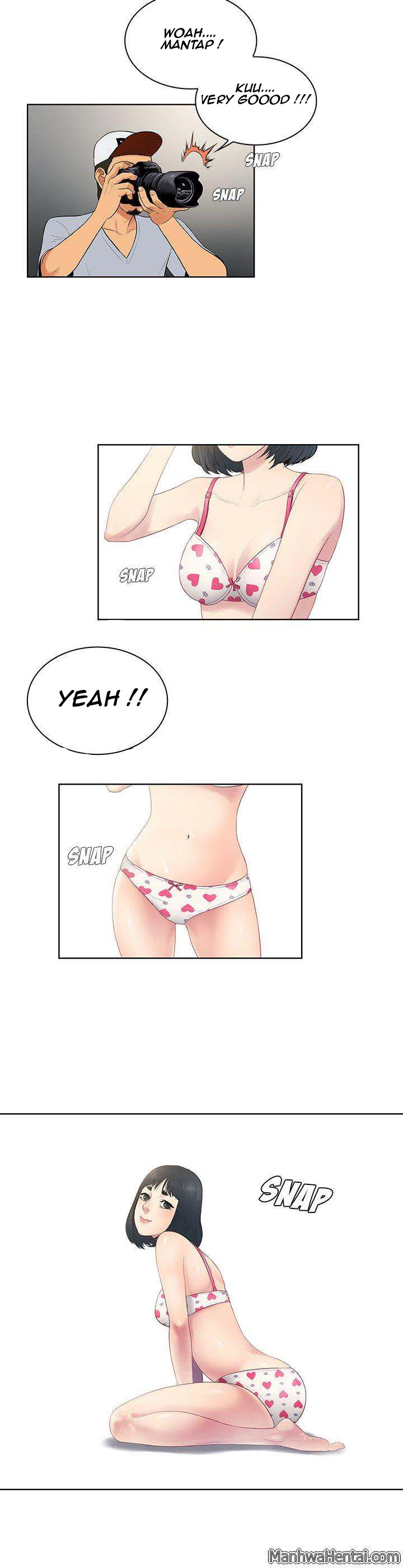 image-komik-the-stand-up-guy-dolphin-chapter-7-10/25