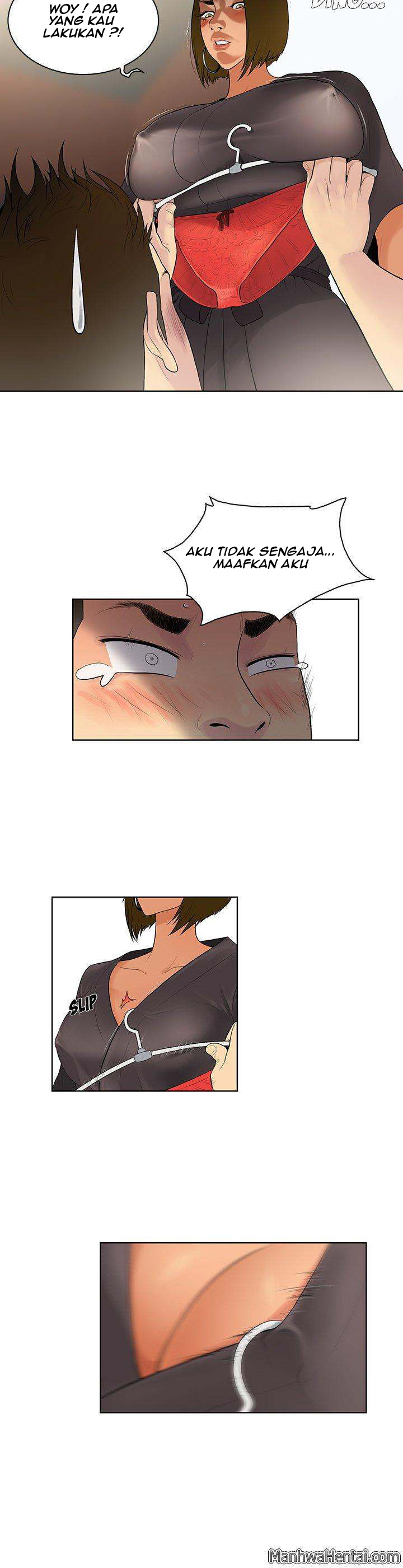 image-komik-the-stand-up-guy-dolphin-chapter-7-15/25