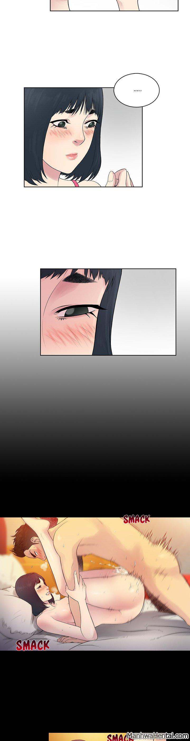 image-komik-the-stand-up-guy-dolphin-chapter-7-20/25