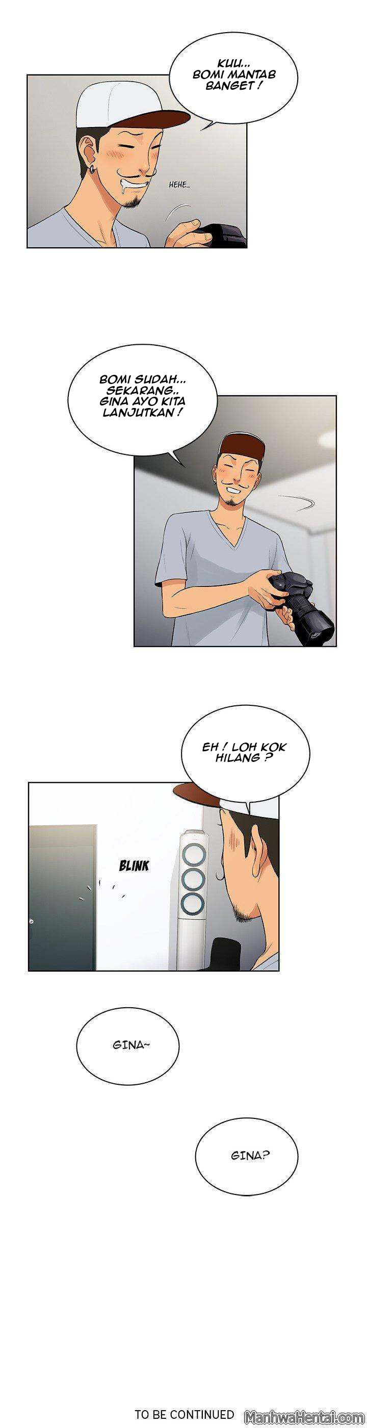 image-komik-the-stand-up-guy-dolphin-chapter-7-23/25