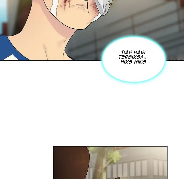 image-komik-the-stand-up-guy-dolphin-chapter-8-6/101