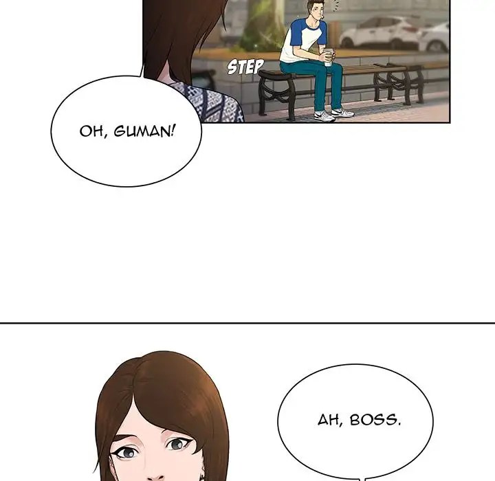 image-komik-the-stand-up-guy-dolphin-chapter-8-7/101