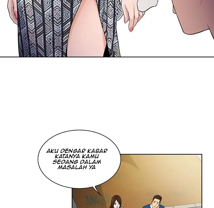 image-komik-the-stand-up-guy-dolphin-chapter-8-9/101