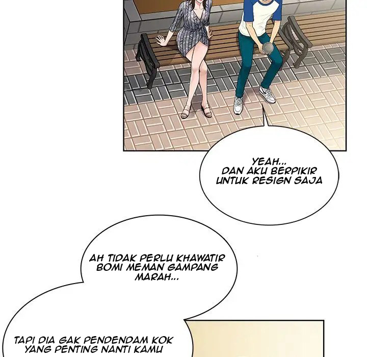image-komik-the-stand-up-guy-dolphin-chapter-8-10/101