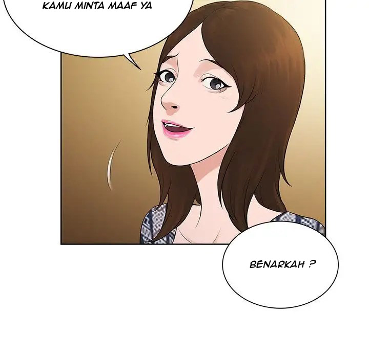 image-komik-the-stand-up-guy-dolphin-chapter-8-11/101