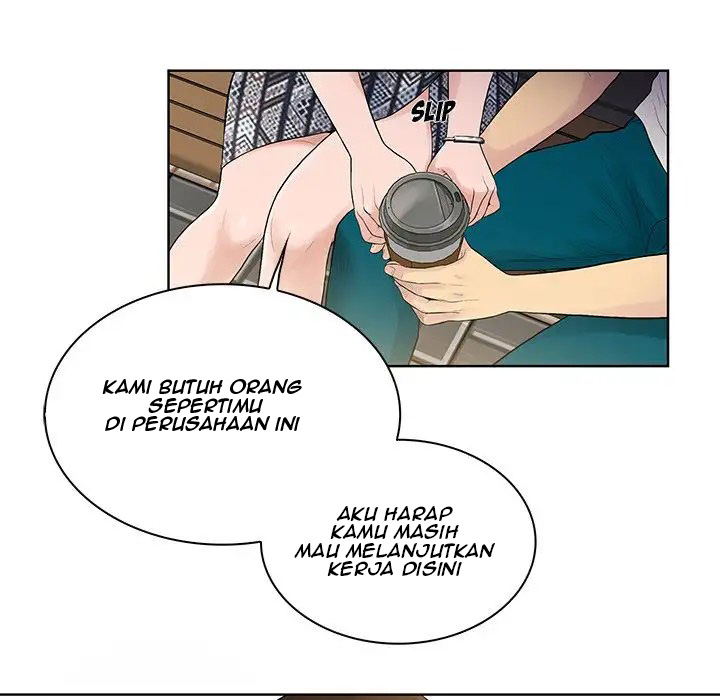 image-komik-the-stand-up-guy-dolphin-chapter-8-12/101