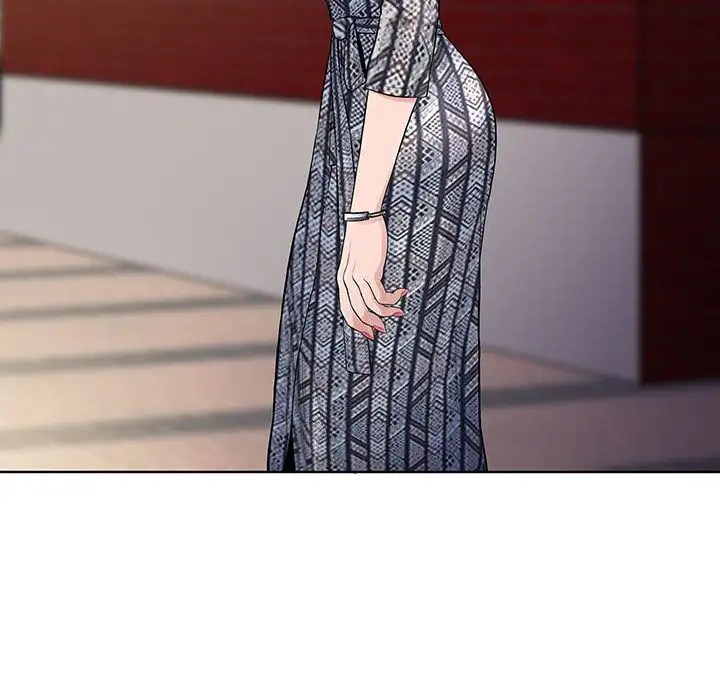 image-komik-the-stand-up-guy-dolphin-chapter-8-18/101