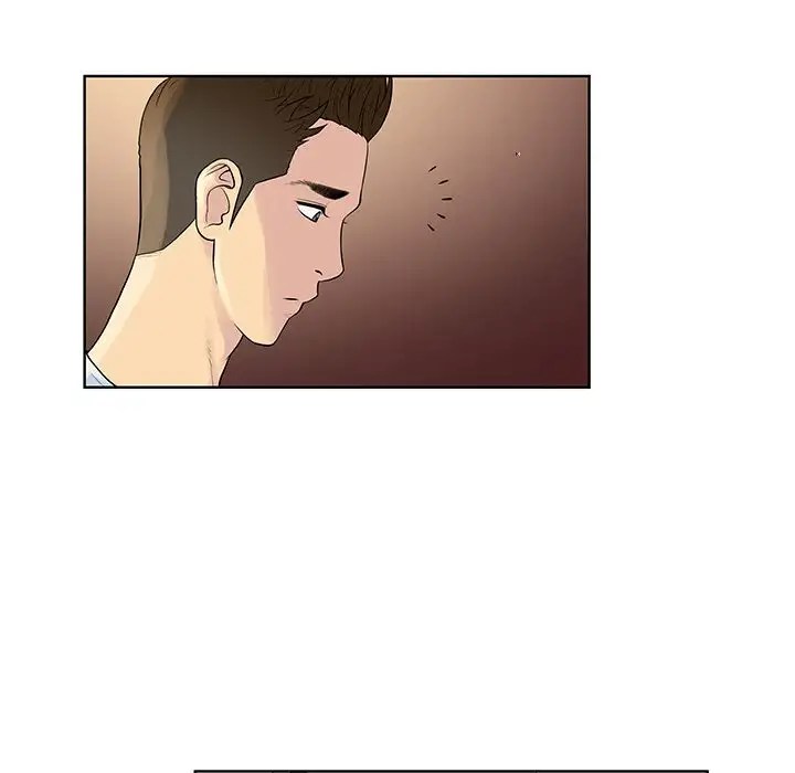 image-komik-the-stand-up-guy-dolphin-chapter-8-30/101