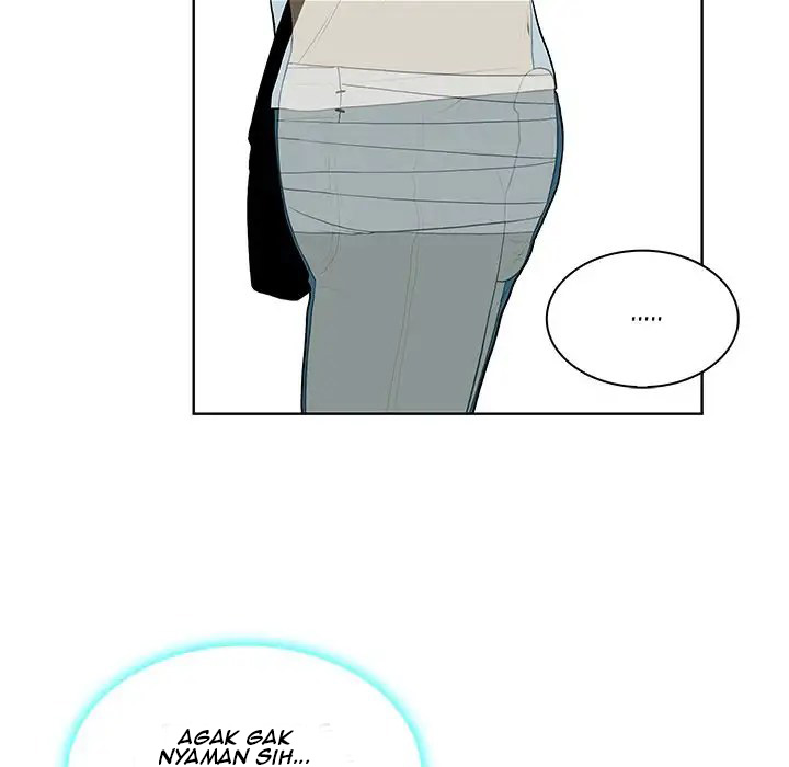 image-komik-the-stand-up-guy-dolphin-chapter-8-31/101