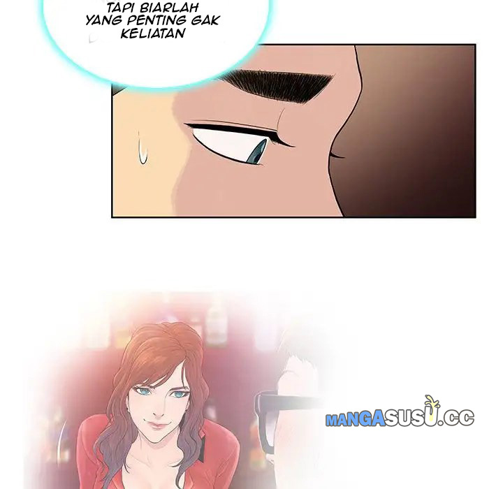 image-komik-the-stand-up-guy-dolphin-chapter-8-32/101