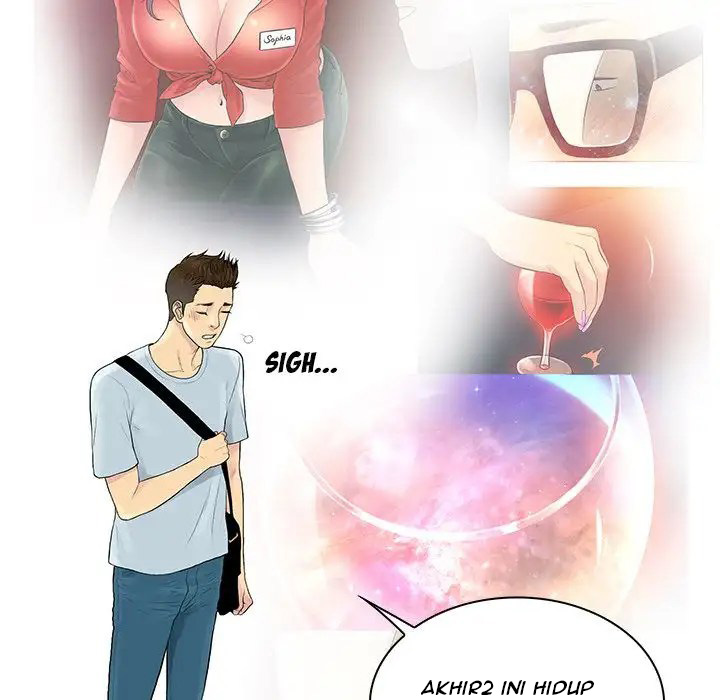 image-komik-the-stand-up-guy-dolphin-chapter-8-33/101