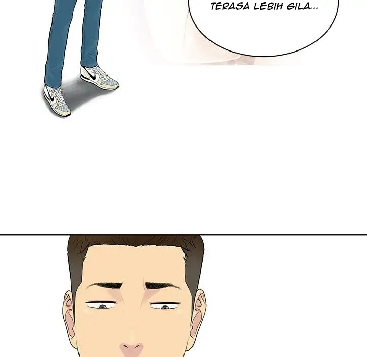 image-komik-the-stand-up-guy-dolphin-chapter-8-34/101