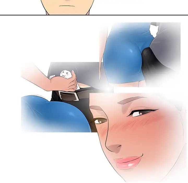 image-komik-the-stand-up-guy-dolphin-chapter-8-35/101