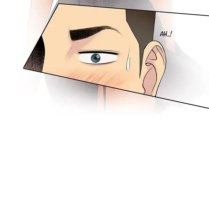 image-komik-the-stand-up-guy-dolphin-chapter-8-39/101