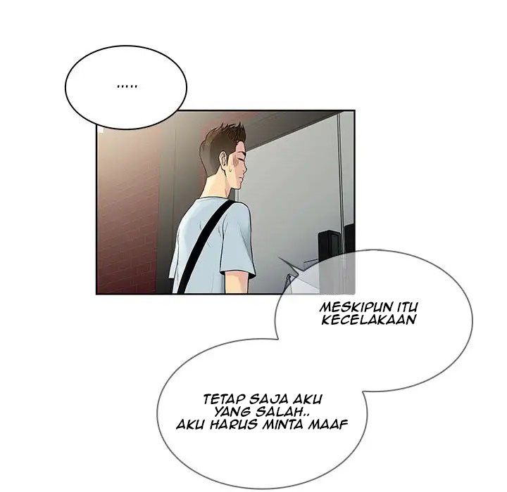image-komik-the-stand-up-guy-dolphin-chapter-8-40/101
