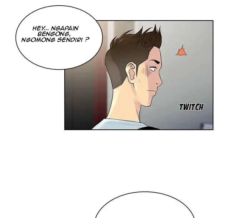 image-komik-the-stand-up-guy-dolphin-chapter-8-41/101