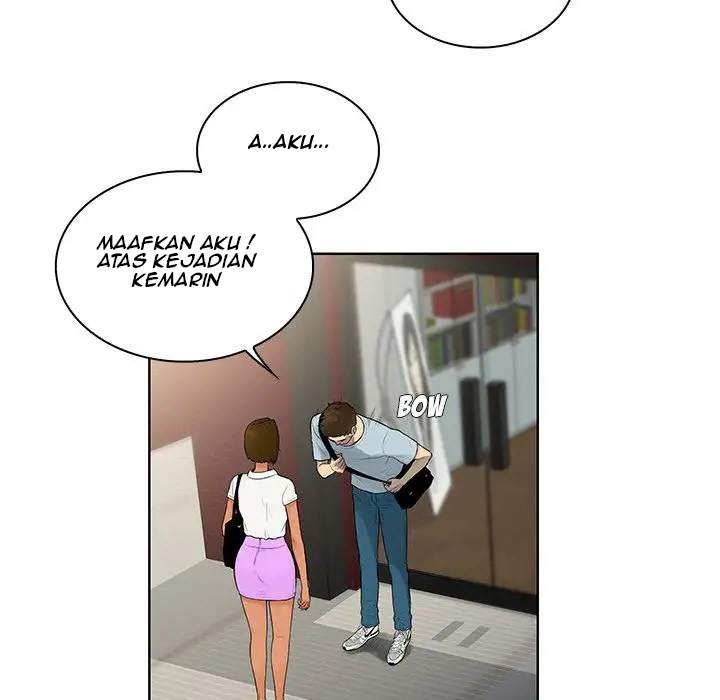 image-komik-the-stand-up-guy-dolphin-chapter-8-43/101