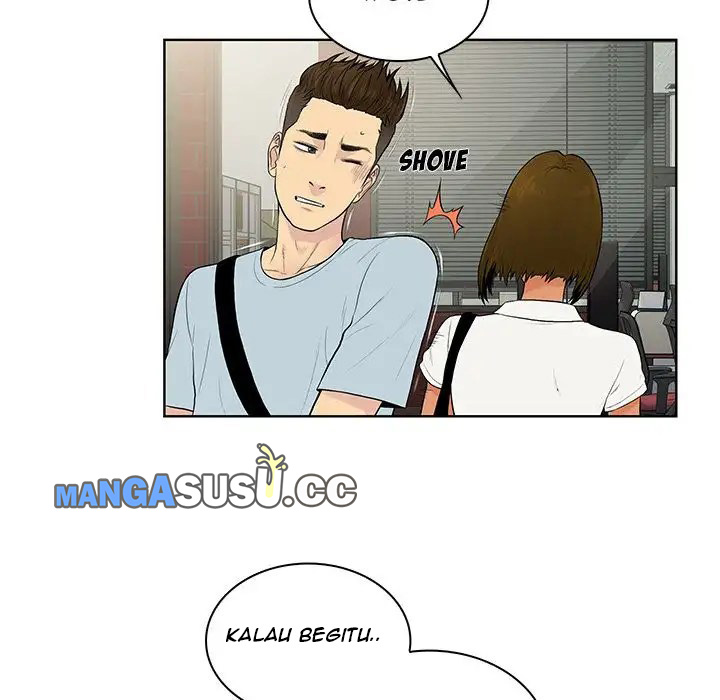 image-komik-the-stand-up-guy-dolphin-chapter-8-47/101