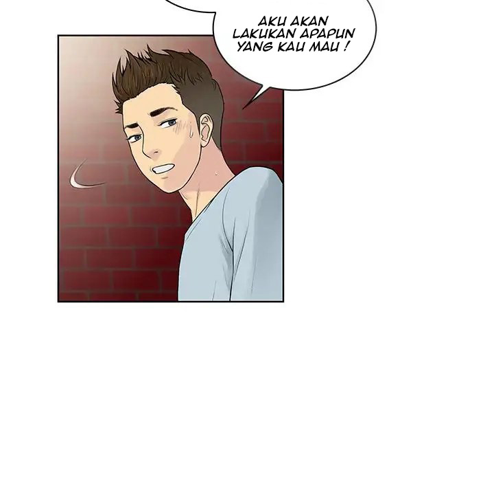 image-komik-the-stand-up-guy-dolphin-chapter-8-48/101