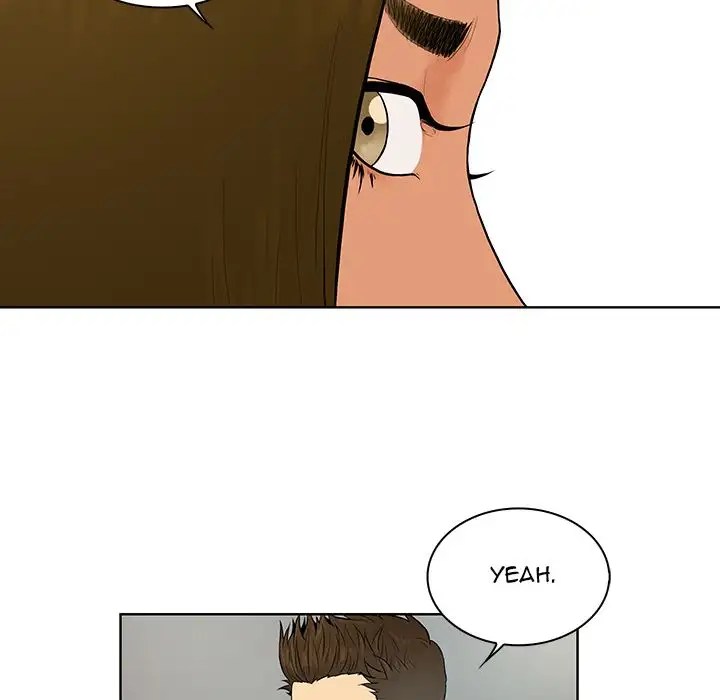 image-komik-the-stand-up-guy-dolphin-chapter-8-50/101