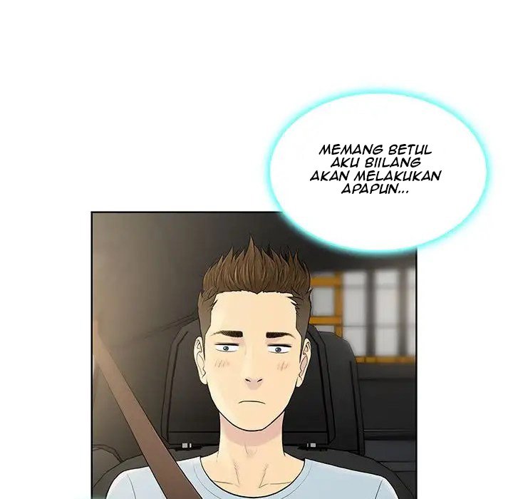 image-komik-the-stand-up-guy-dolphin-chapter-8-54/101