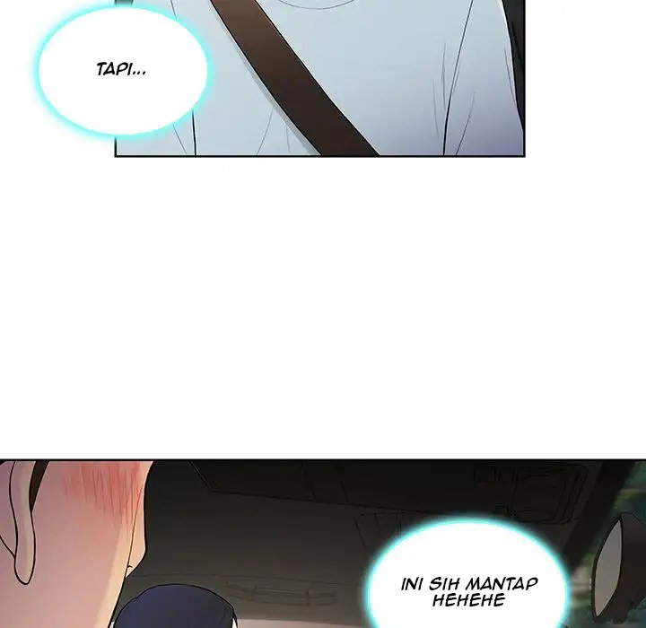 image-komik-the-stand-up-guy-dolphin-chapter-8-55/101