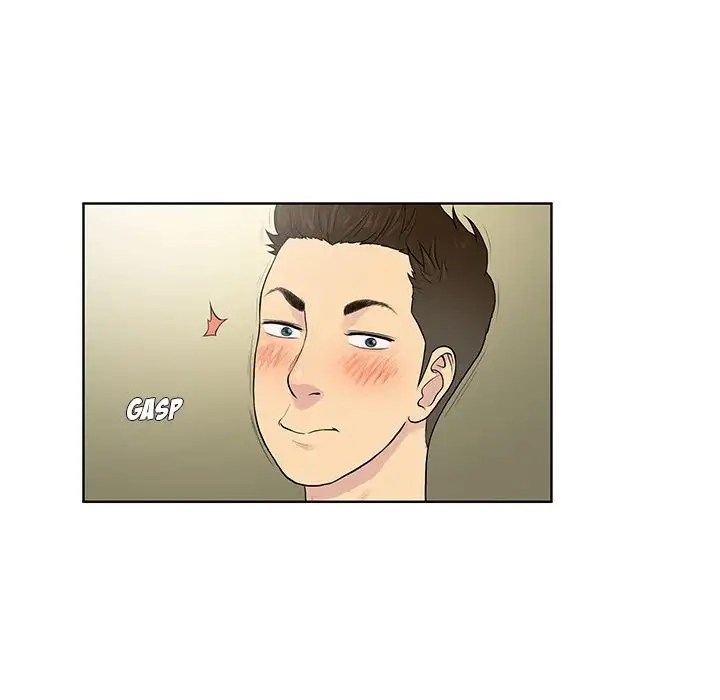 image-komik-the-stand-up-guy-dolphin-chapter-8-60/101