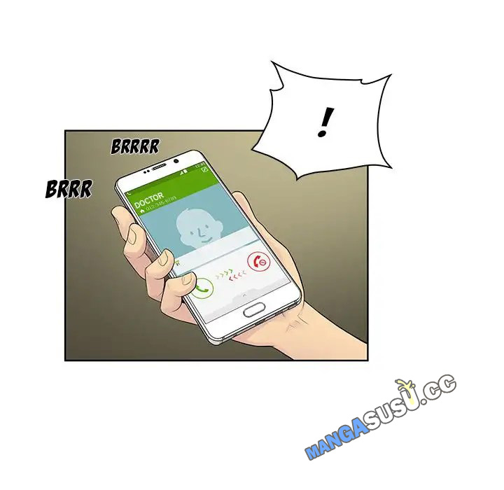 image-komik-the-stand-up-guy-dolphin-chapter-8-62/101